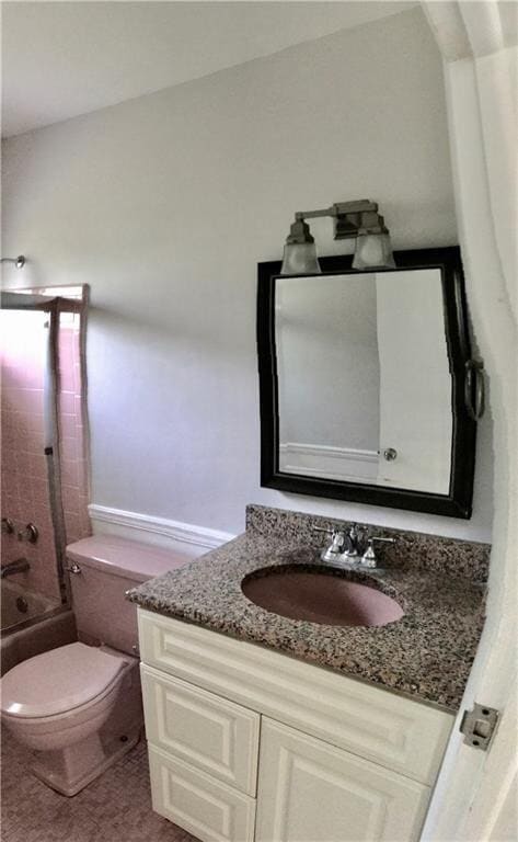 Building Photo - 9271 W Bay Harbor Dr