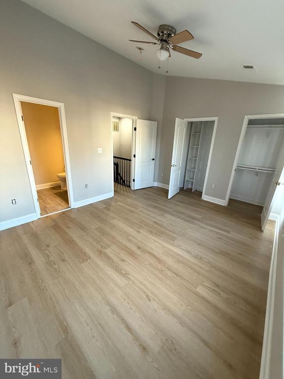 Building Photo - 12972 Terminal Way