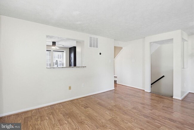 Building Photo - 9402 Granite Hill