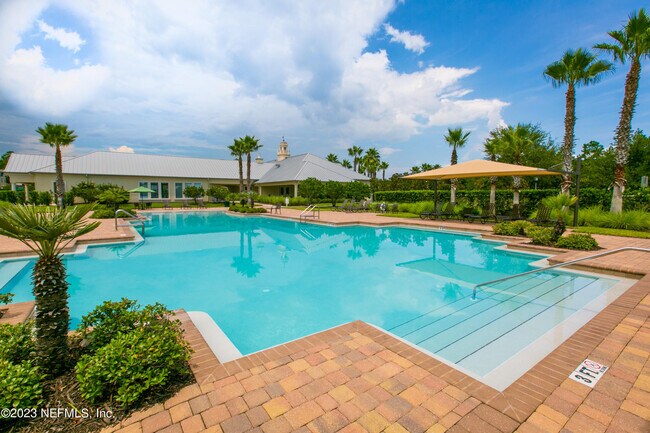 Building Photo - 136 Oyster Bay Way