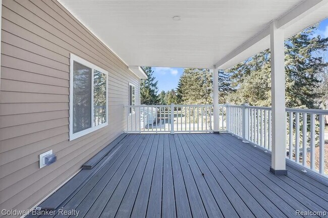 Building Photo - 2190 Kircher Ct