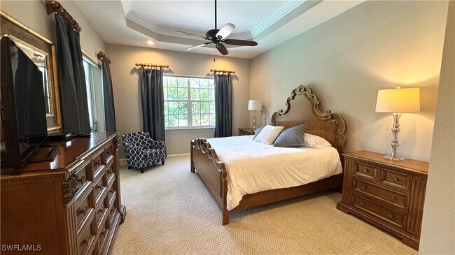 Building Photo - 22171 Longleaf Trail Dr