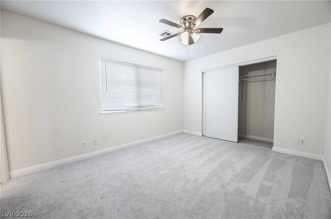 Building Photo - 8212 Hercules Dr