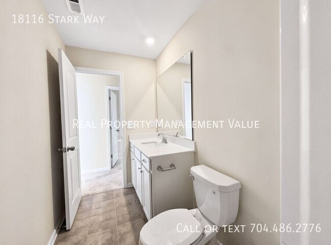 Building Photo - 18116 Stark Wy