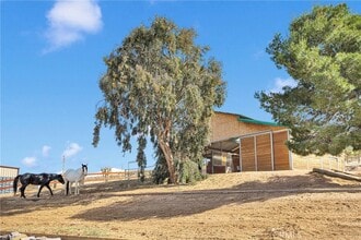 Building Photo - 25733 Roundup Way