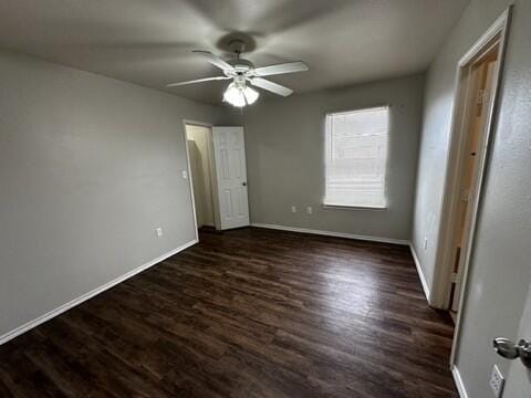 Building Photo - 533 N Clinton Ave