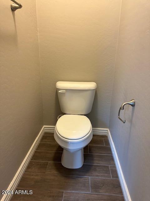 Building Photo - 7215 E Orion St