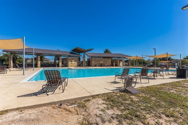 Building Photo - 3900 Alpine Autumn Dr