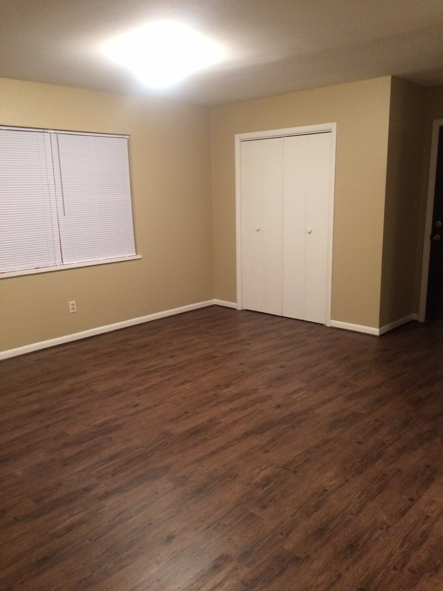 Building Photo - 221 Mitchell St