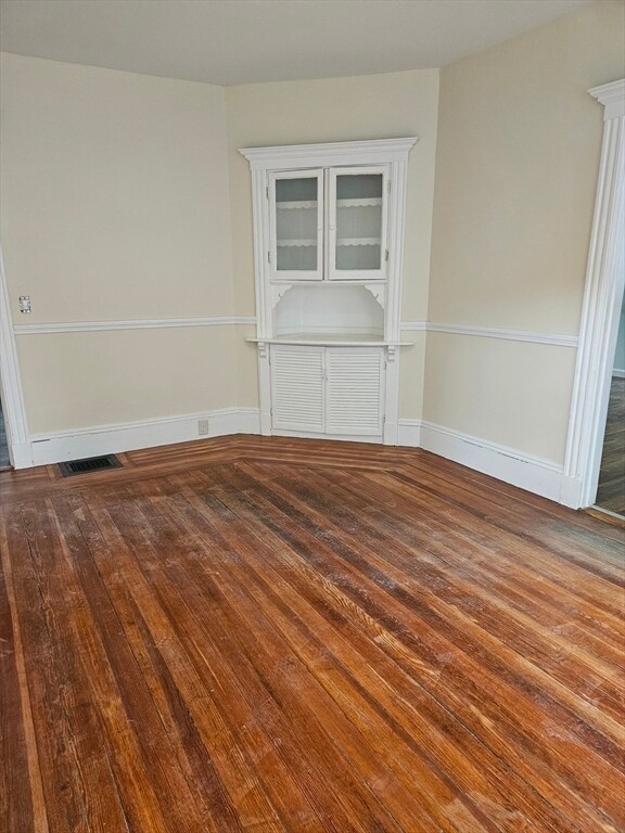 Building Photo - 21 Baldwin St