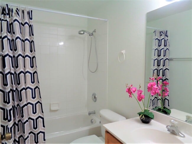 Building Photo - 5855 22nd St