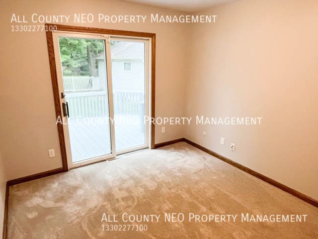 Building Photo - 7068 Clingan Rd