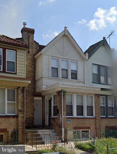Building Photo - 5206 Euclid St