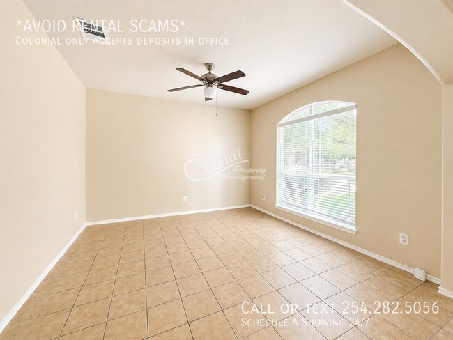 Building Photo - 3816 Bandice Ln
