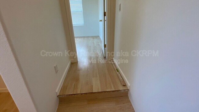 Building Photo - 2978 Jackson Ave