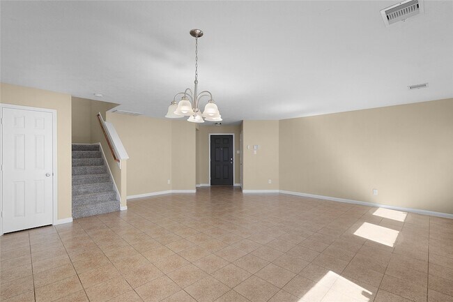 Building Photo - 18743 Westgate Park Dr