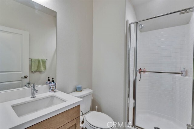 Building Photo - 11061 Renewal Dr