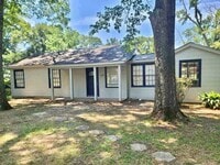 Building Photo - 4845 Windermere Terrace