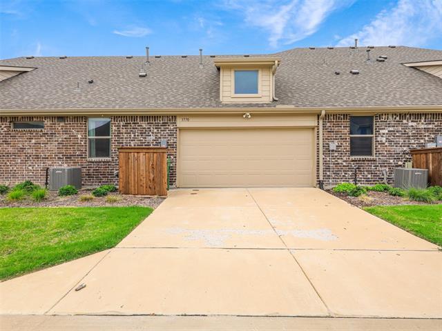 Building Photo - 3770 White Clover Ln