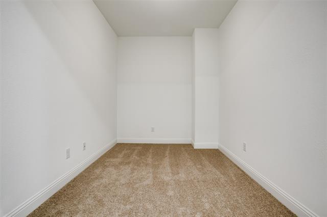 Building Photo - 4809 Pasadena Dr