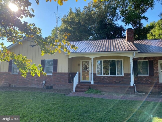 Building Photo - 13852 Dulin Rd
