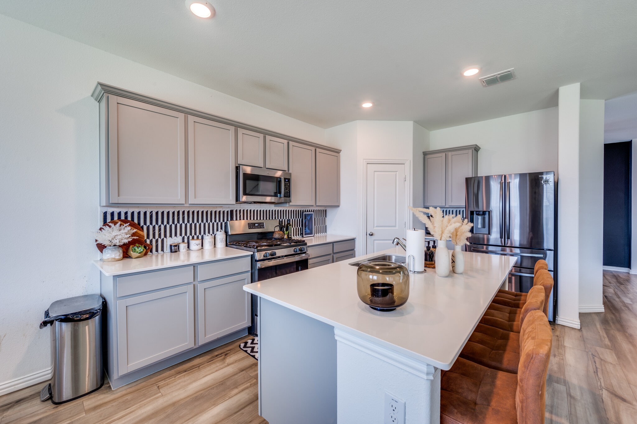 Building Photo - 3016 Riddler Way