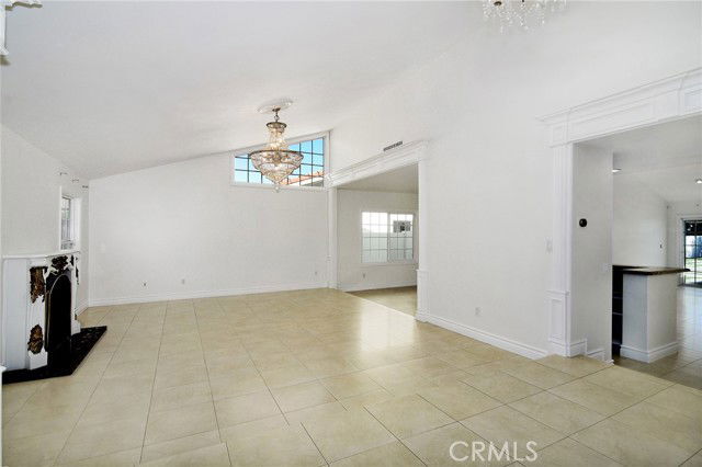 Building Photo - 5316 Mecca Ave