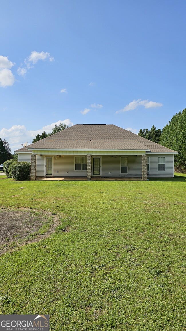 Building Photo - 2793 Moseley Rd