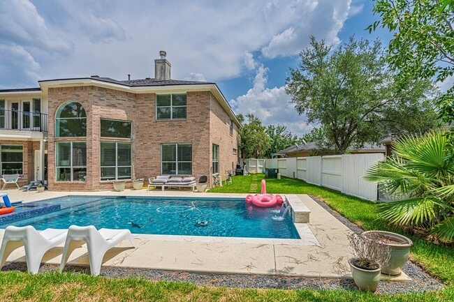 Building Photo - 12155 Cielio Bay Ln