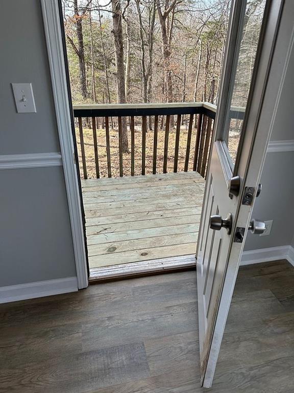 Building Photo - 3492 Point View Cir