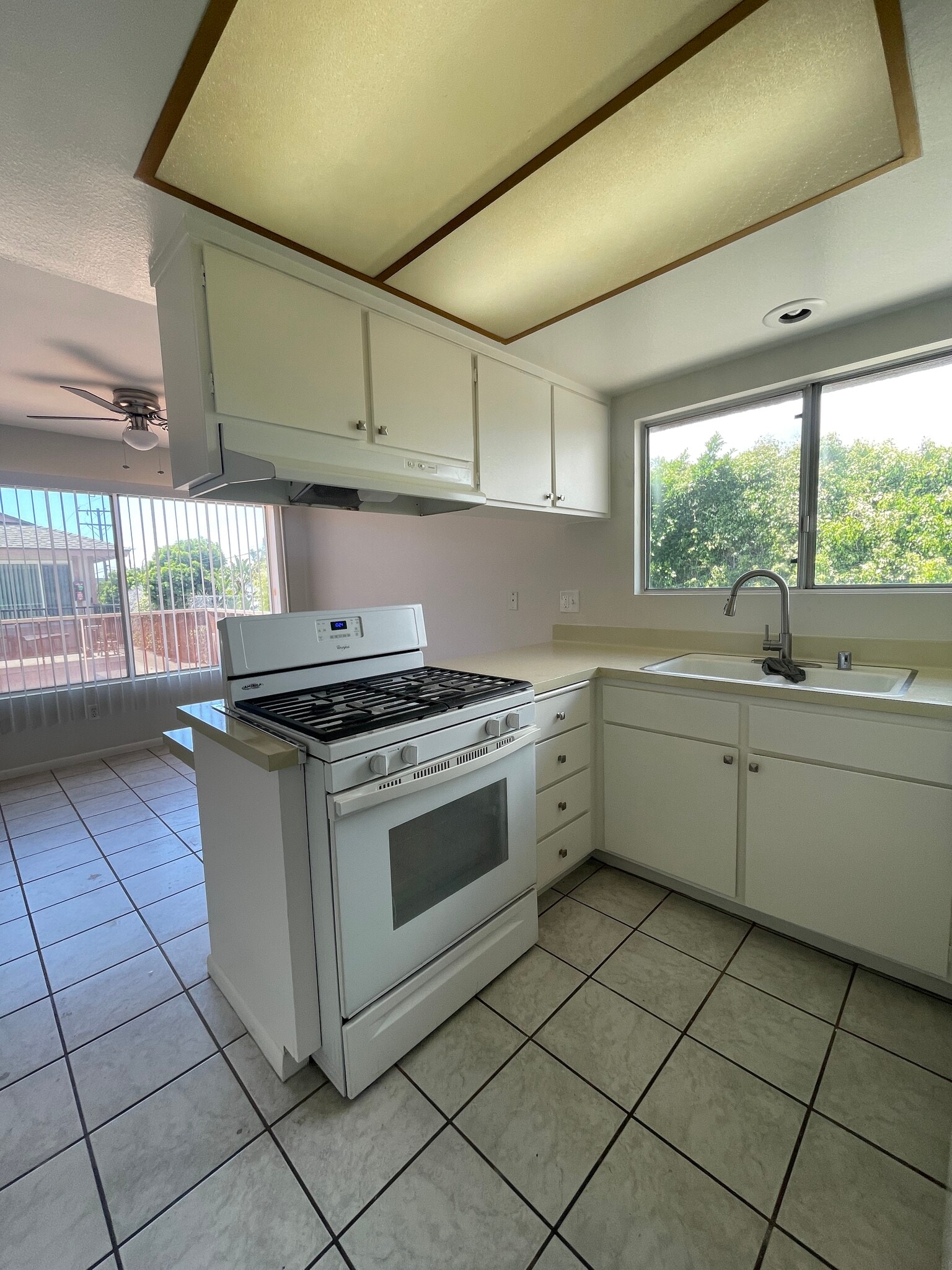 Building Photo - 8141 Forelle Dr