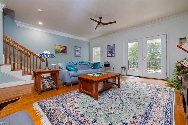 Building Photo - 949 Bolling Ave