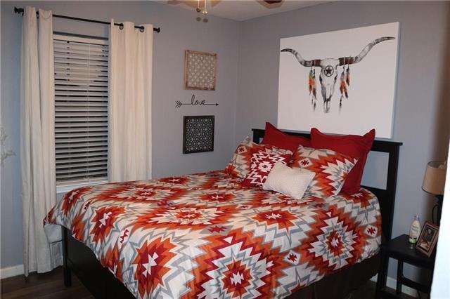 Building Photo - 5425 Slay Dr