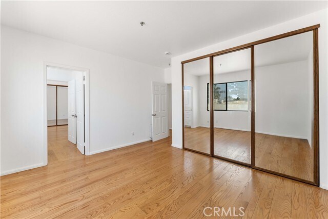 Building Photo - 1230 E Ocean Blvd