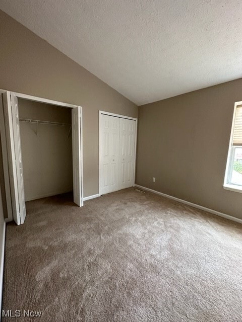 Building Photo - 1330 Meadow Run