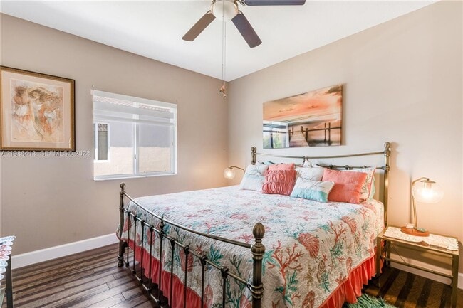 Building Photo - 2126 NE 38th Rd