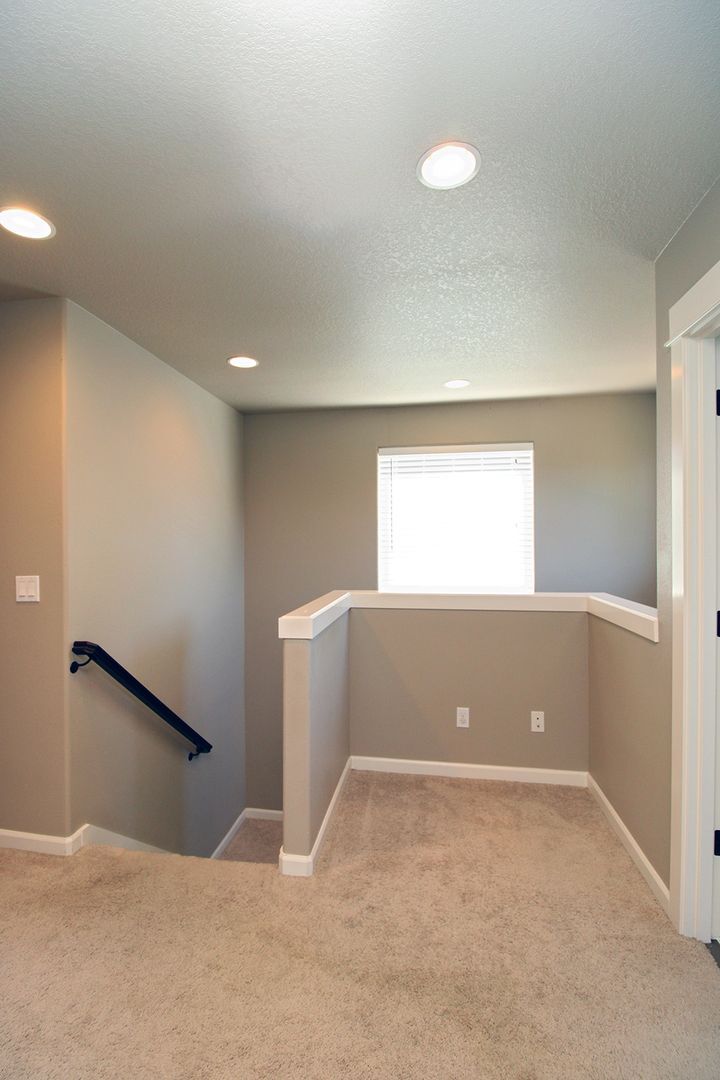 Building Photo - 12654 Pavilion Place