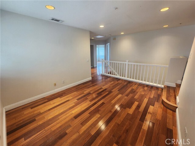 Building Photo - 15752 Home Ct