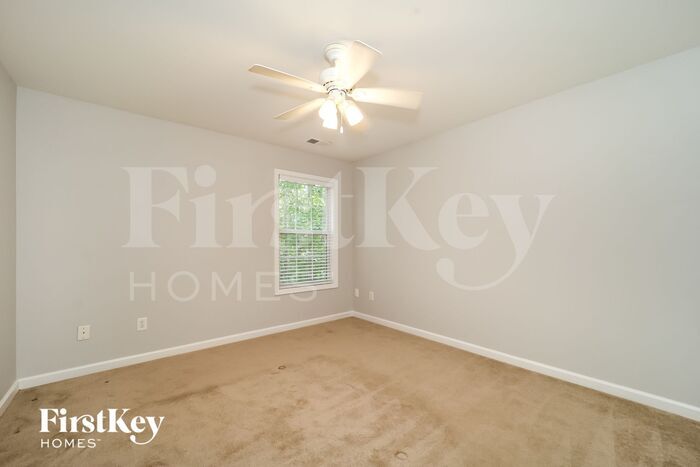 Building Photo - 269 Hunt Creek Dr