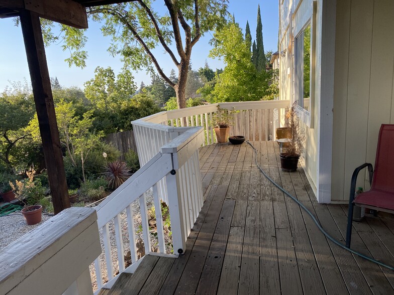 Building Photo - 12165 Alta Mesa Dr
