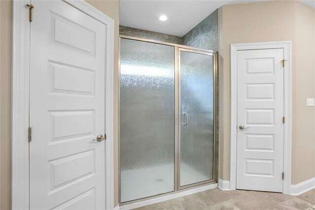 Building Photo - 60475 Coral St