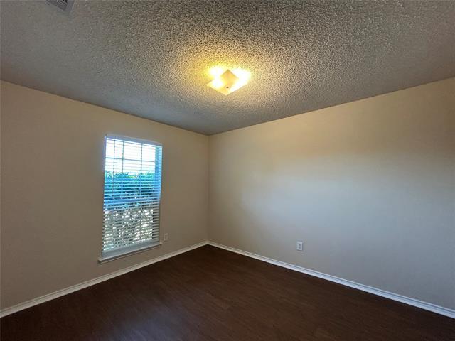 Building Photo - 7917 Rattlers Ct
