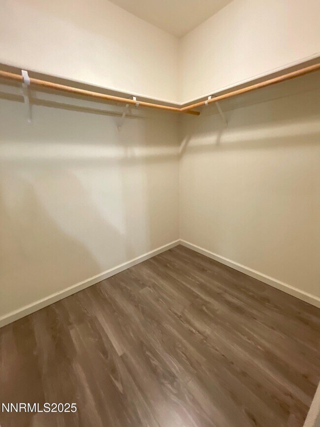 Building Photo - 2159 Golden Eagle Ct
