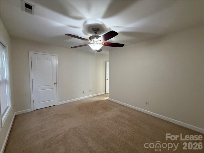 Building Photo - 12933 Windy Lea Ln
