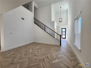 Building Photo - 1047 Lime Gruene