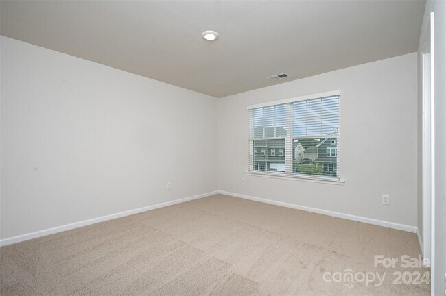 Building Photo - 15115 Moulin Court Dr