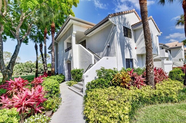 Building Photo - 15814 Loch Maree Ln