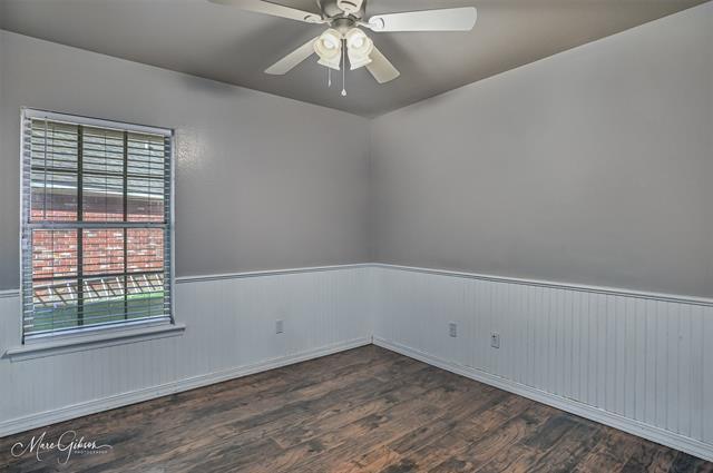 Building Photo - 6003 Cardinal Ln