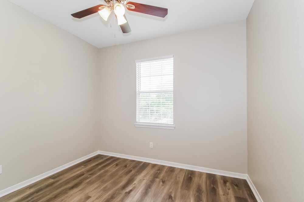 Building Photo - 6176 Galloway Ln