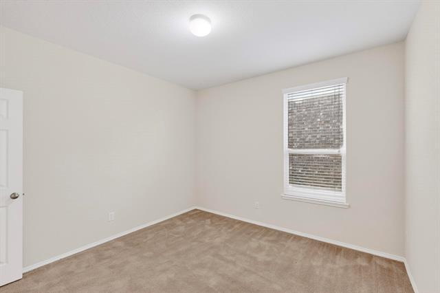 Building Photo - 2409 Buelingo Ln